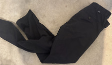 Genuine police smart for sale  READING
