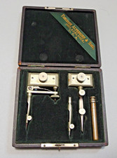 Vintage cased alteneder for sale  South Salem