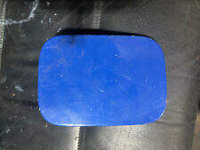 Golf cabrio tankdeckel gebraucht kaufen  Prezelle