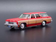1973 chevy chevrolet for sale  Upland
