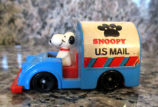 mail truck for sale  Beachwood