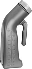 Urinals men urinal for sale  Plainfield