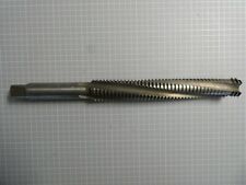 Trapezgewindebohrer links rapi gebraucht kaufen  Simmern/ Hunsrück