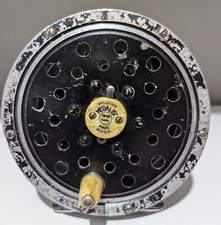 Medalhista Vintage Plueger 1498 comprar usado  Enviando para Brazil