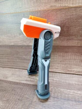 Nerf gun stand for sale  SCUNTHORPE