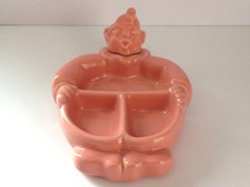 Hankscraft pink baby for sale  Bath