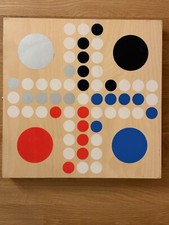 Ikea lattjo wooden for sale  Portland