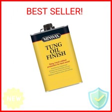 Minwax 67500 tung for sale  Elkins Park