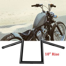 2006 honda vt600 bobber for sale  Florence