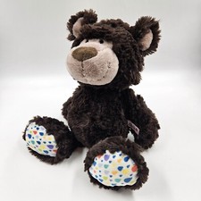 nici bear gebraucht kaufen nici bear gebraucht kaufen Hambühren