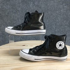Converse shoes womens for sale  Circle Pines