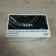 65902448582 usb update usato  Trappeto