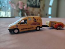 Peugeot expert remorque d'occasion  L'Isle-sur-le-Doubs