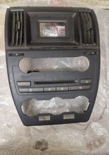 2013 land rover for sale  PETERBOROUGH