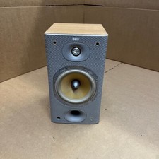 Bowers wilkins dm601 for sale  ILKESTON