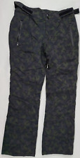 Body glove pants for sale  Mcdonough