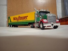 Miniature semi remorque d'occasion  Saint-Aignan