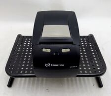 Impressora Térmica de Recibos BEMATECH MP-4200 TH, usado comprar usado  Enviando para Brazil