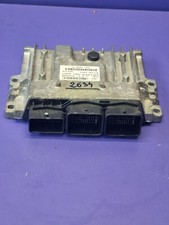 Motorsteuergerät steuergerät gebraucht kaufen  Görlitz