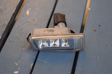 Oem 2004 2005 for sale  Williamsburg