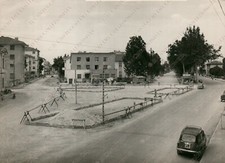 aiuole usato aiuole usato Cremona