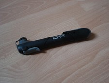 Luftpumpe cfp bike gebraucht kaufen  Wiesbaden