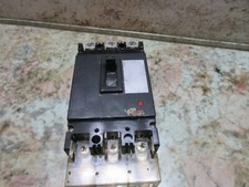 Fuji motor starter for sale  Sun Valley