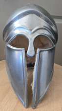 Medieval corinthian gauge for sale  Broomfield