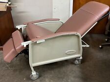 Invacare ih6074a recliner. for sale  Saint Louis
