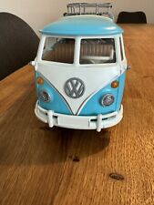 Playmobil 71522 volkswagen gebraucht kaufen  Frankfurt am Main