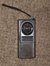 sanyo radio for sale  Saint Louis