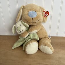 Baby tylux pluffies for sale  Saint Paul