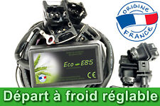 Eco e85 kit d'occasion  Yzeures-sur-Creuse