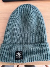 Mütze 2117 sweden gebraucht kaufen  Bruchköbel