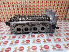 2016 2020 kia for sale  Houston