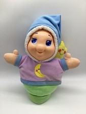 Playskool 2003 hasbro for sale  Murphysboro