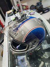 casco pedrosa usato casco pedrosa usato Agira
