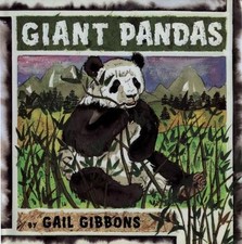 Giant pandas for sale  Boston