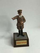 Soldats figurine plomb d'occasion  Marseille VIII