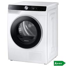 Samsung wärmepumpentrockner 9 gebraucht kaufen  Bonn