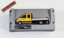 Herpa man tge gebraucht kaufen  Köln