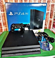 Playstation ps4 pro usato  Porto Cesareo