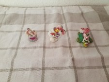 Diddl maus miniatur gebraucht kaufen  Kehl