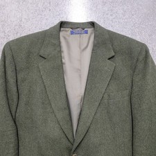 Vtg brooks brothers for sale  Tucson