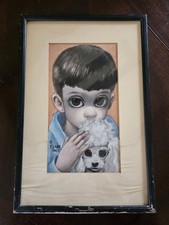 Vintage framed 1962 for sale  Beloit