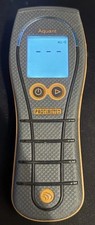 Protimeter aquant pinless for sale  Las Vegas