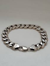 Vintage italian sterling for sale Vintage italian sterling for sale  LICHFIELD