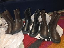lot boots booties for sale lot boots booties for sale Arcadia