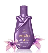 Paixão irresistível flor gebraucht kaufen  Haren