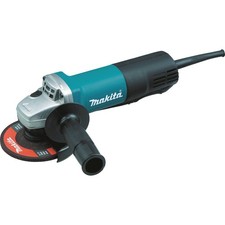 Makita paddle switch for sale  Suwanee